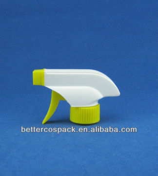 plastic sprayer for bottle