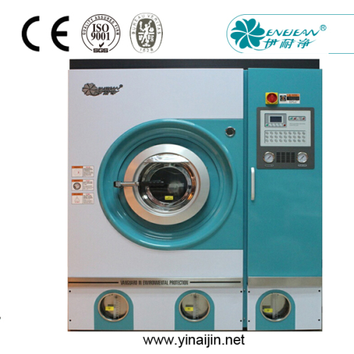Dry Cleaning Machine /perc Dry Cleaning Machine, 고품질 Dry Cleaning Machine /perc Dry