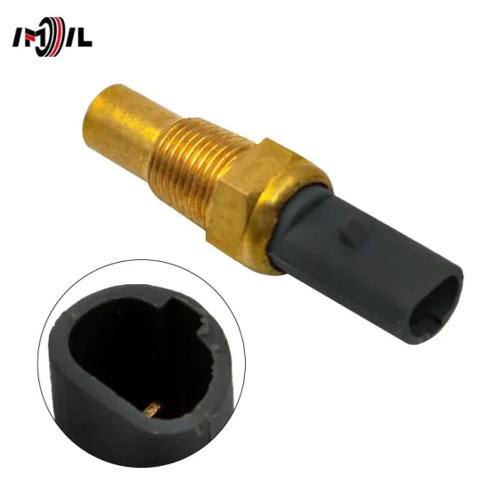 Toyota SEQUOIA & Lexus LS400 Water Temperature Sensor Standard 83420-20040