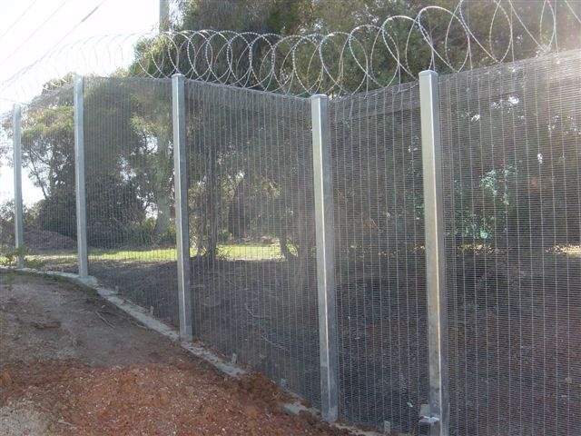 358fence (98)