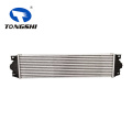 Car Engine Cooling Intercooler for INTERSTAR Bus 02-06 21470-00QAA