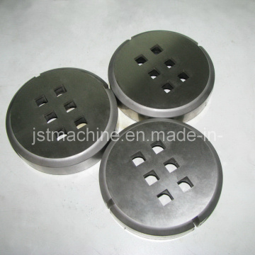 Punch Tool, Cluster Punch Tools