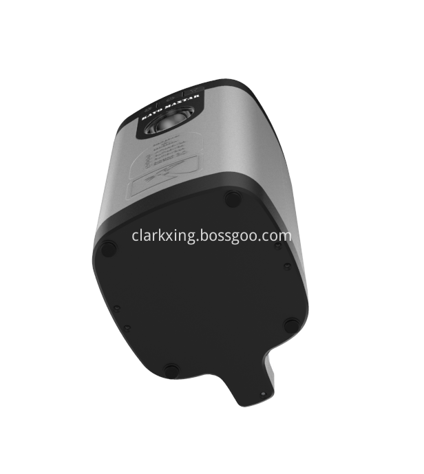 High Quality Emergency Rescue Device for Auto Battery and Tire High Quality Emergency Rescue Device for Auto Battery and Tire