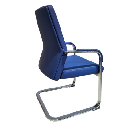 Wholesale Luxury Leather Office Chairs & Conference Seats