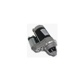 Ackor Starter 28100-31040 17946