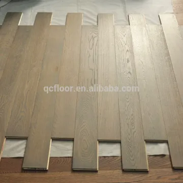 Discount engineered wood flooring oak