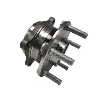XYAISIN 51750-3J000 Front Wheel Hub Bearing for Hyundai