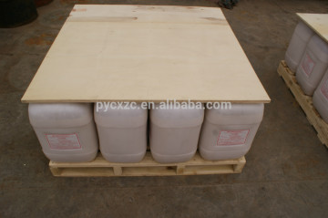 water well drilling additives FOAM PLUS equivalent with MI Swaco SUPER FOAM drilling foam