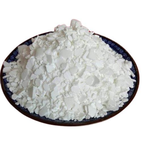 77% Calcium Chloride Dihydrate Calcium Chloride Desiccant