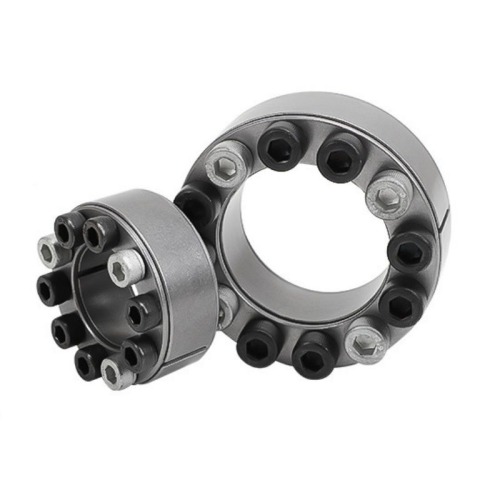 Locking Assembly Device Z2 Z3 Keyless Locking Element