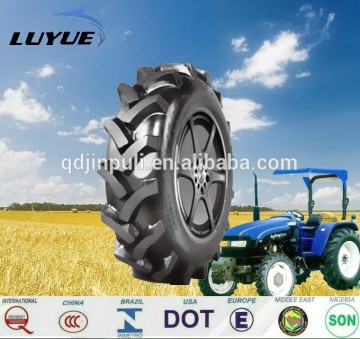 high quality bisa Agri tire manufacturer tyres 11L-16