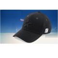 Sportpet herenpet dames baseballcap