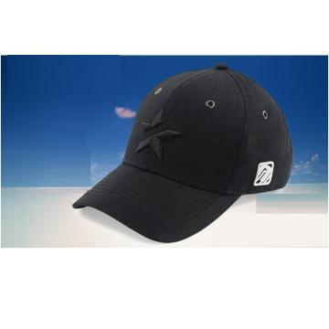 Sports cap men's cap women's baseball cap