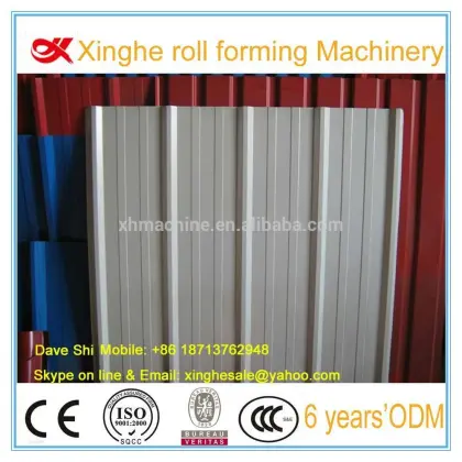 corrugated galvanised roofing tiles floor tiles