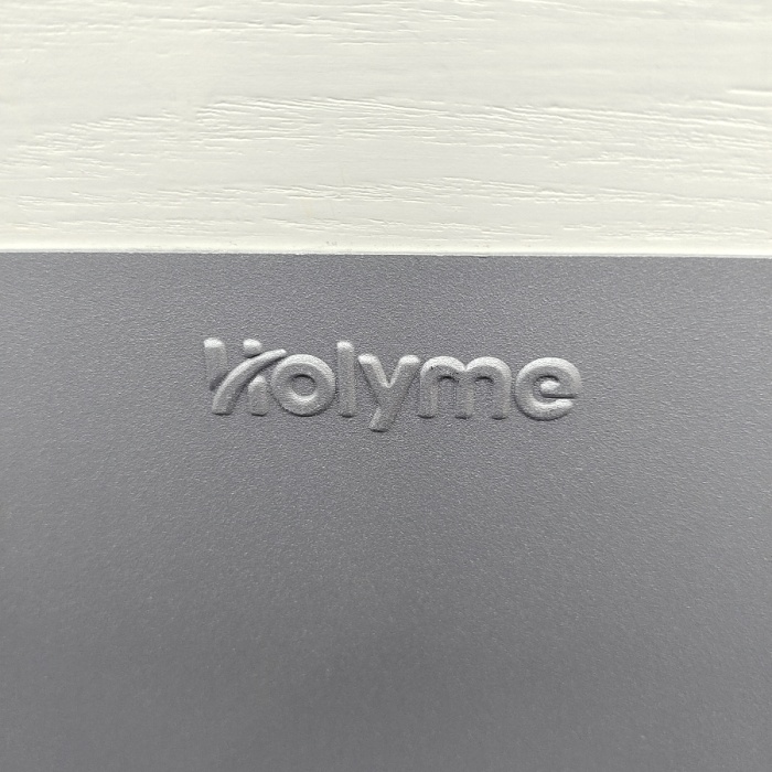 बॉन्डिंग मेटल रेत अनाज पाउडर कोटिंग