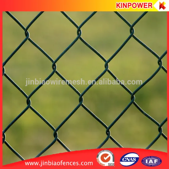 welded sheep 4x4 galvanized wire mesh fence for backyard