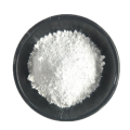 Matéria -prima Titanium dióxido TiO2 Price Chemical
