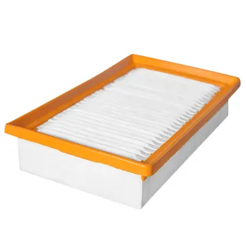 Universal PP Air Car Filter 28113H8100 28113-H8100" could be simplified to:

"Universal PP Air Car Filter 28113H8100