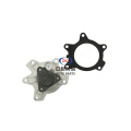 Haval H2 Haval H2s জন্য জল পাম্প