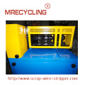 I-scrap ang Wire Stripping Machine para ibenta