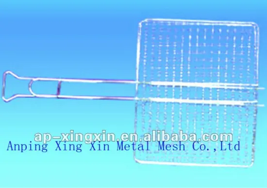 easy-using non-toxic 316 stainless steel bbq grill