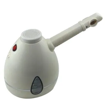 beauty salon vapor portable facial steamer OHFS-02