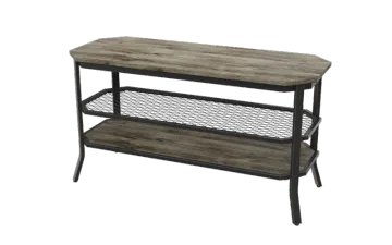Winnipene TV Stand for Home Furniture