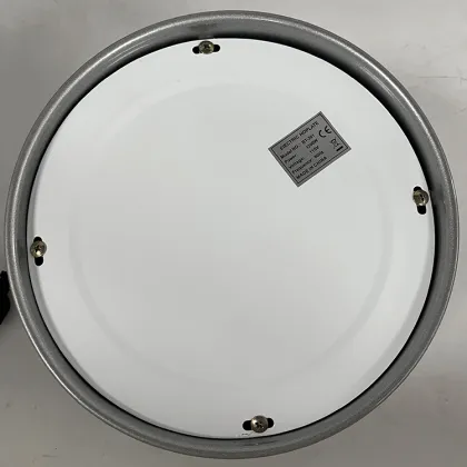 CE Silver Coffee Hotplate Single Electric Burner Cosina Electico Hot Plate