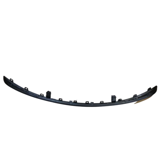 BAINEL Rear Bumper Lower Trim Cover Panel for Tesla Model 3 (2019-2023) OE: 1103035-00-D