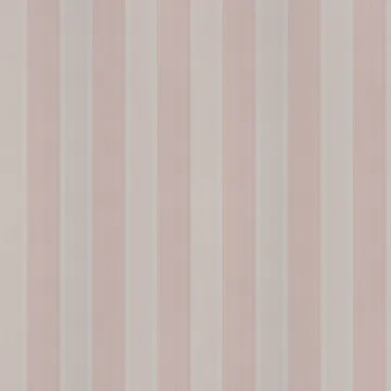 beautiful nature wallcovering removable south africa wallcovering