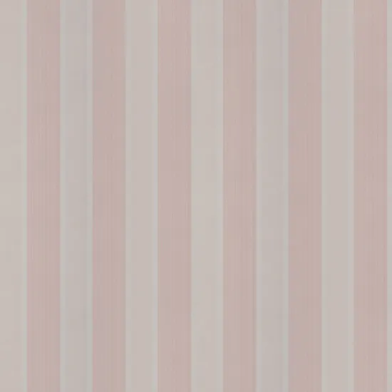 beautiful nature wallcovering removable south africa wallcovering