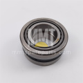 /msite/products/detail/productid/67127871/id/1523985.html