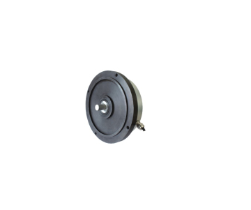 Fungsi sensor pengekod