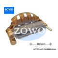 IMR10050 RADDRIZZATORE ALTERNATORE PER MITSUBISHI