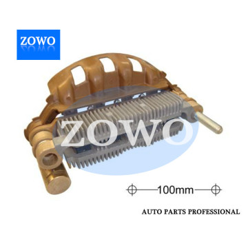 IMR10050 RADDRIZZATORE ALTERNATORE PER MITSUBISHI