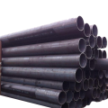 Q235 Gr.A Welded Carbon Steel Pipe