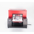 RFC R1390 Phone Case Printer for Sale