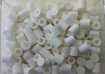 SAMSUNG SM320 FILTER ELEMENT LF-M5-60-Z-ELEMENT J7458002A