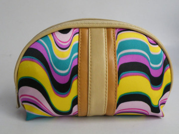 cosmetic pouch,beauty bag,cosmetic bag