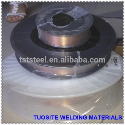 esab welding wire (ER70s-6), mig wire welding