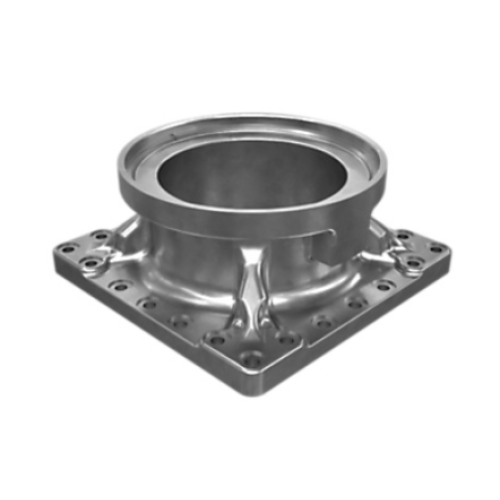 241-3005 2413005 3027448 302-7448 turbocharege