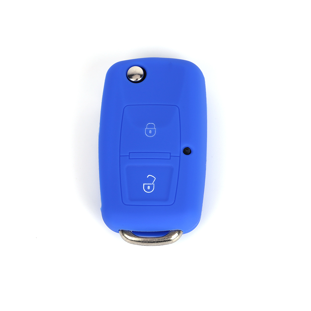 Key Cover for Volkswagen