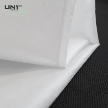Eco-Friendly Waterproof SMS Non-Woven Fabric for Hospital Bed Sheets