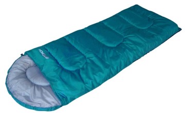 Camping Sleeping Bag (cpsl)
