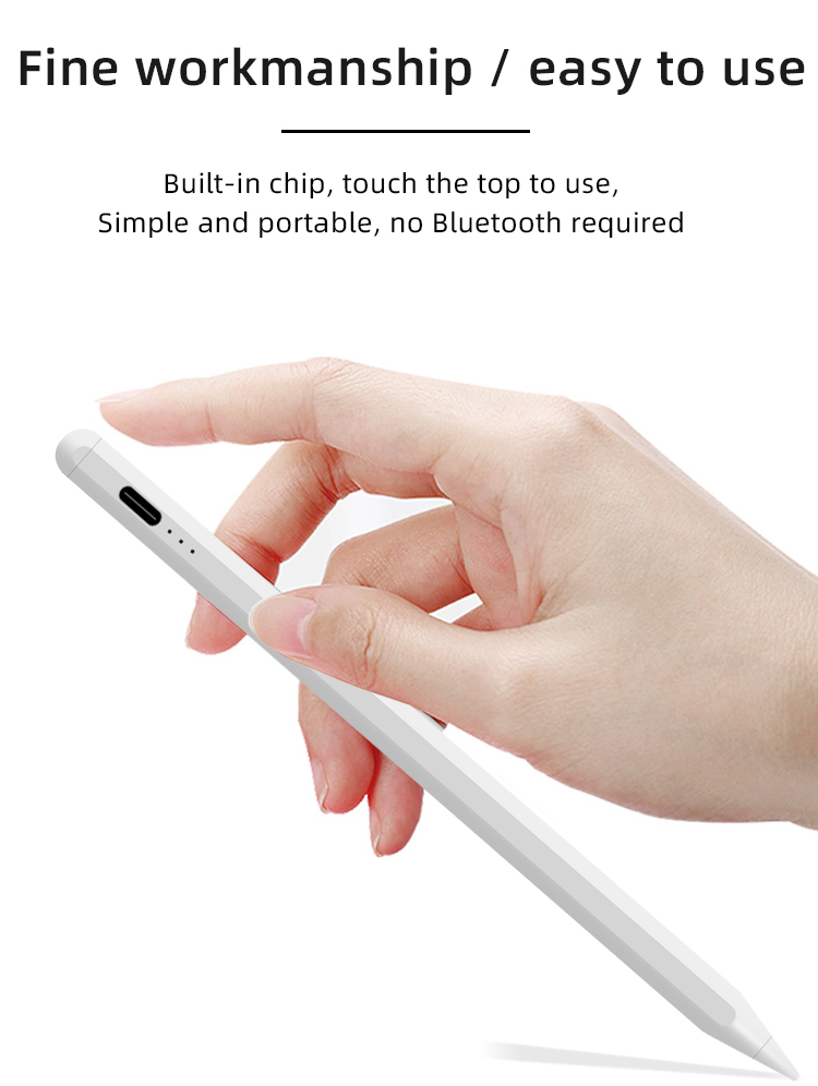 503A Universal Stylus Pen 503A Universal Stylus Pen