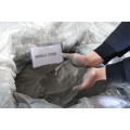 High Purity Milled Ferrosilicon Powder