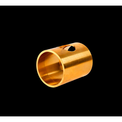 Brass Valve and Vslve Fitting