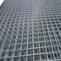 Welded Wire Mesh/galvanized welded mesh/pvc coated welded mesh