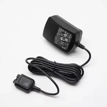 Walkie Talkie Radio Chargers for MTP3150 MTP3250 MTP6550 MTP6750