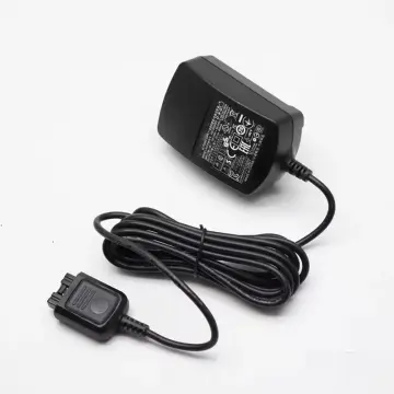 Walkie Talkie Radio Chargers for MTP3150 MTP3250 MTP6550 MTP6750